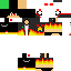 Texture for depdeptrai