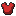 Texture for dia brustPLAtte rot