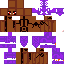 Texture for sukama