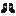 Texture for BLAK BOOTS
