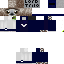 Texture for Walsh Sloth