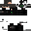 Texture for LP_03