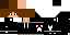 Texture for Lucas