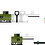 Texture for tsa