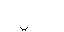 Texture for diaper