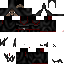 Texture for Kyltist