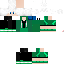 Texture for spop DO VIDEO AUTOCLICK