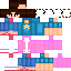 Texture for stevennew