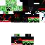 Texture for Zanko2