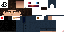 Texture for Edward Cullen