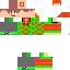 Texture for DRONEORIGINAL
