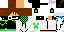 Texture for hfhf