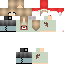 Texture for фтфтф