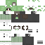 Texture for soya matched