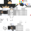 Texture for Adryma Cubo