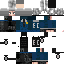 Texture for MrLifes