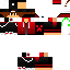 Texture for Pedro_Gamer