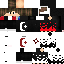 Texture for ALEX