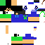 Texture for matheus