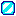 Texture for o