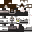 Texture for hmhm