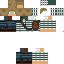 Texture for dffdsf