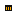 Texture for xccz