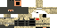 Texture for гн