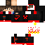 Texture for алекс бой