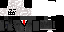 Texture for TheTrollGuy