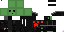 Texture for dffdf