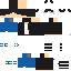 Texture for VietBua