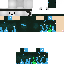 Texture for Emerald4arrow2