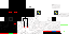 Texture for Mathvulgar
