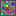Texture for emerode