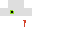 Texture for Orb