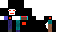 Texture for XCCX