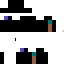 Texture for darkmanpro