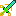 Texture for Weird sword