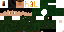 Texture for sdadas
