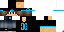 Texture for _Nirv4n4_