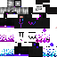 Texture for alex3
