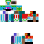 Texture for Gopsa