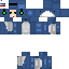Texture for peemkung