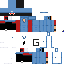 Texture for GretchMember1