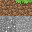 Texture for Grass Test