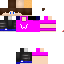 Texture for iBlaack