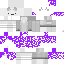 Texture for s