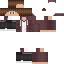 Texture for Xenithian