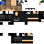 Texture for zNexttyPlayer